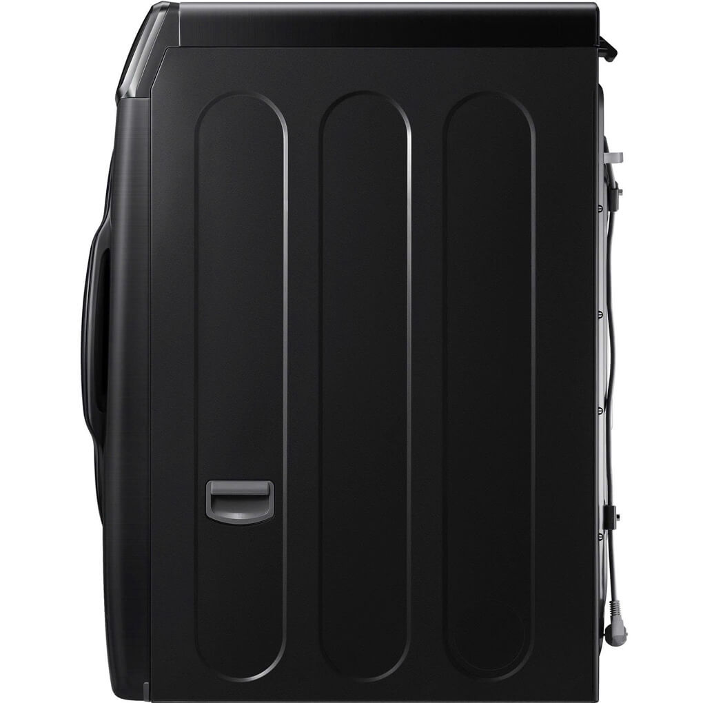 Máy giặt Công Nghiệp Samsung Inverter 18 kg WF18HG940CGVSV – ảnh 8