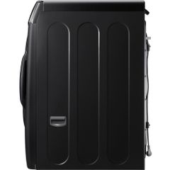 Máy giặt Công Nghiệp Samsung Inverter 18 kg WF18HG940CGVSV ảnh 8