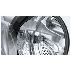 Máy giặt sấy Bosch 10/6 kg WNA254U0SG Series 6 ảnh 6