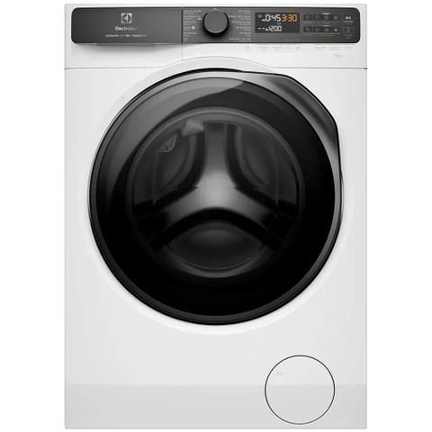 Máy giặt sấy Electrolux Inverter 13/9 kg EWW1343R7WC