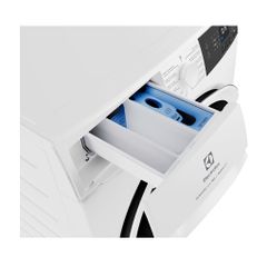 Máy giặt sấy Electrolux Inverter 9/6 kg EWW9024P3WC ảnh 5