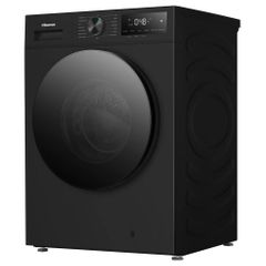 Máy giặt sấy Hisense Inverter 12/8 kg WD120I142VKL ảnh 6