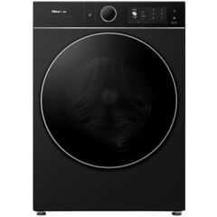 Máy giặt sấy Hisense Inverter 13/9 kg WD5I1345BBRH