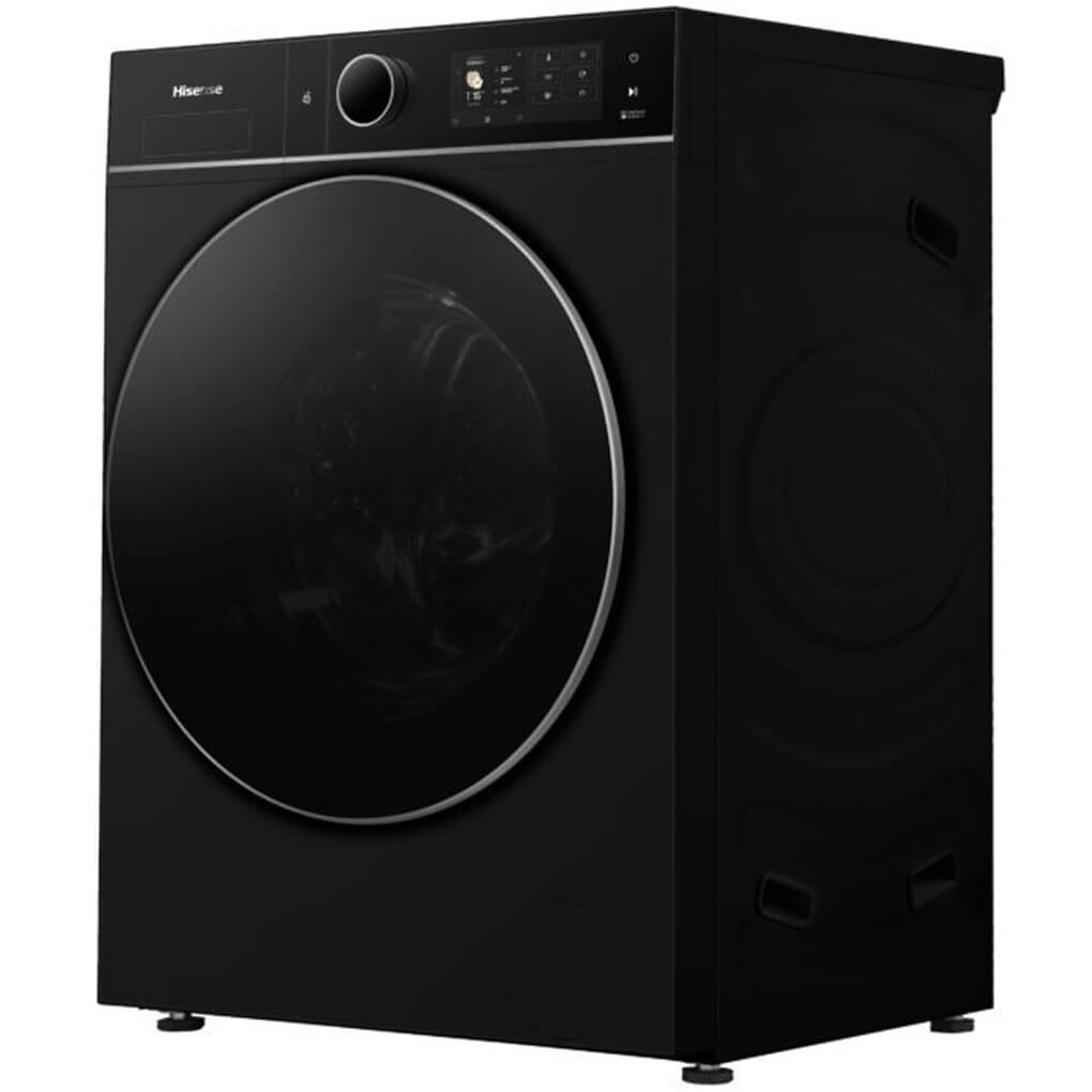 Máy giặt sấy Hisense Inverter 13/9 kg WD5I1345BBRH – ảnh 2