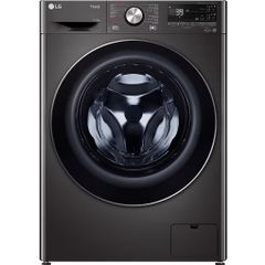 Máy giặt sấy LG Inverter 12/7 kg FV1412H3BA