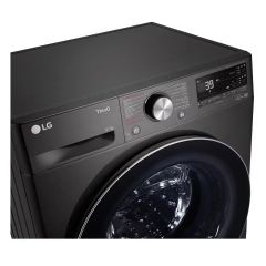 Máy giặt sấy LG Inverter 12/7 kg FV1412H3BA ảnh 4