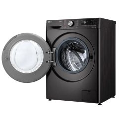Máy giặt sấy LG Inverter 12/7 kg FV1412H3BA ảnh 8
