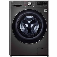 Máy giặt sấy LG Inverter 14/8 kg FV1414H3BA