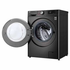 Máy giặt sấy LG Inverter 14/8 kg FV1414H3BA ảnh 4