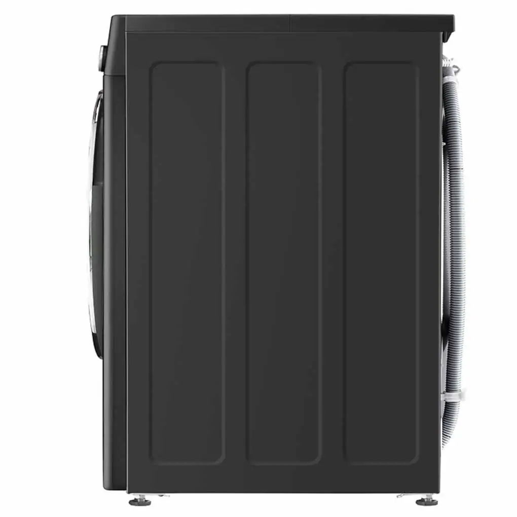 Máy giặt sấy LG Inverter 14/8 kg FV1414H3BA – ảnh 6