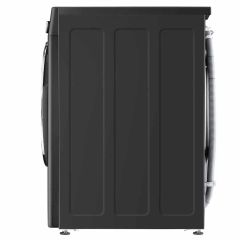 Máy giặt sấy LG Inverter 14/8 kg FV1414H3BA ảnh 6