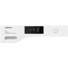Máy Giặt Sấy Miele WTR860 WPM 8kg Giặt 5kg Sấy ảnh 7