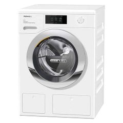 Máy Giặt Sấy Miele WTR860 WPM 8kg Giặt 5kg Sấy