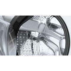 Máy giặt Siemens 10 kg WG56B2A41 iQ700 ảnh 4