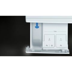 Máy giặt Siemens 10 kg WG56B2A41 iQ700 ảnh 5