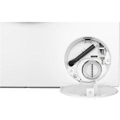 Máy giặt Siemens 10 kg WG56B2A41 iQ700 ảnh 6