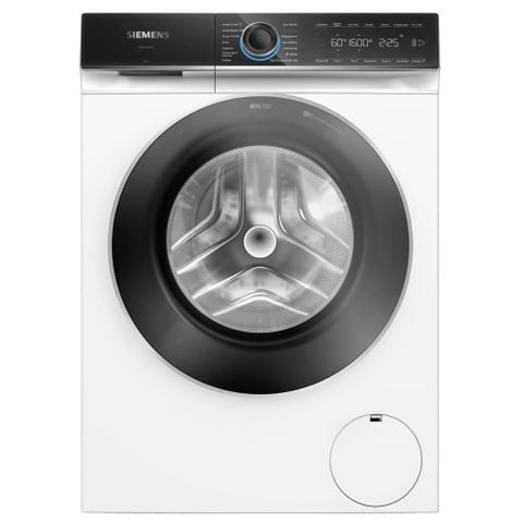 Máy giặt Siemens 10 kg WG56B2A41 iQ700