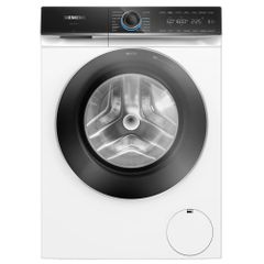 Máy giặt Siemens 10 kg WG56B2A41 iQ700 ảnh 1