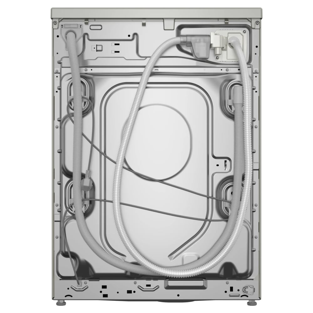 Máy giặt Siemens 9 kg WG44B20X40 iQ700 – ảnh 4