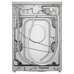 Máy giặt Siemens 9 kg WG44B20X40 iQ700 ảnh 4