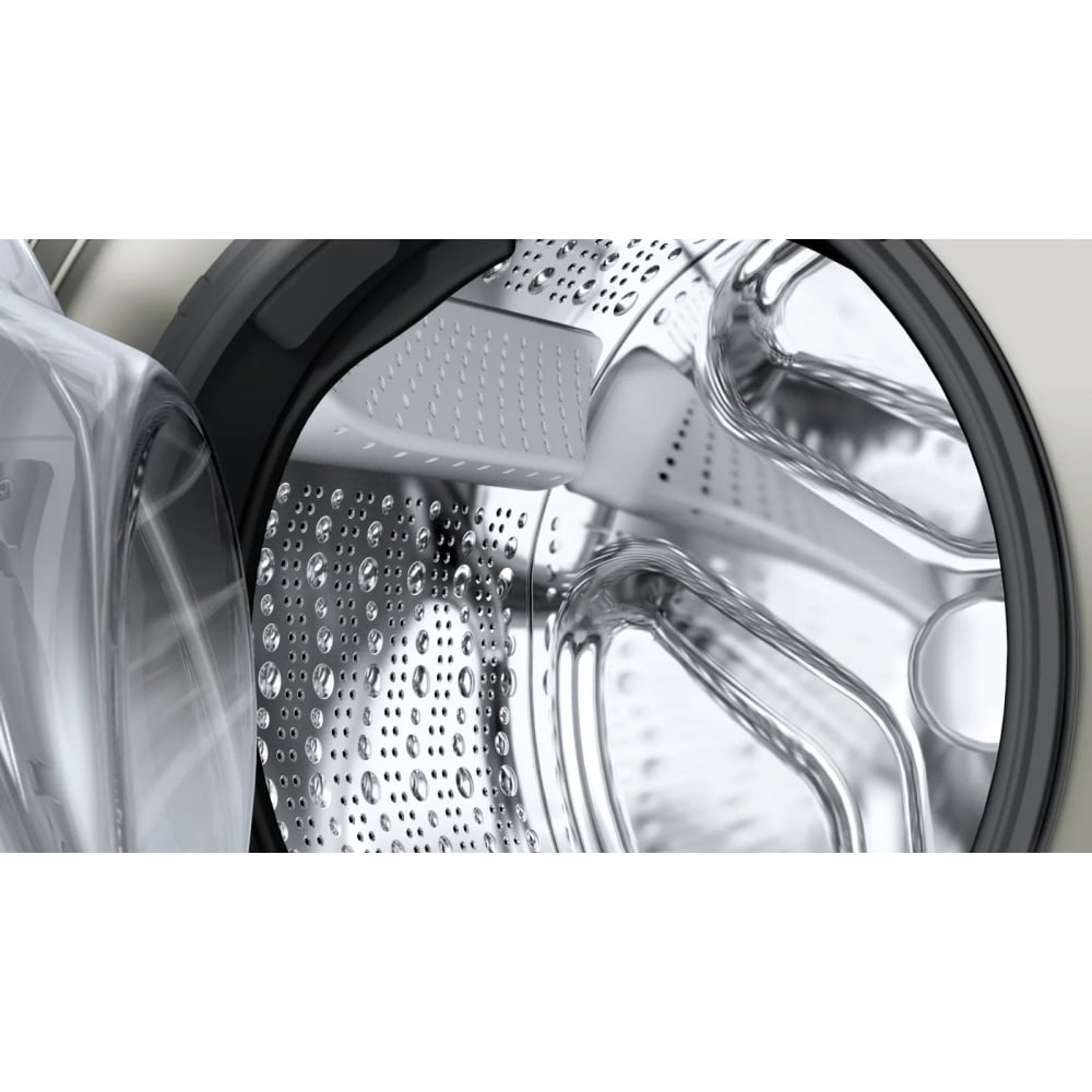 Máy giặt Siemens 9 kg WG44B20X40 iQ700 – ảnh 5