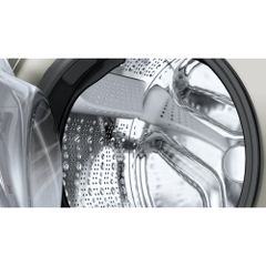Máy giặt Siemens 9 kg WG44B20X40 iQ700 ảnh 5