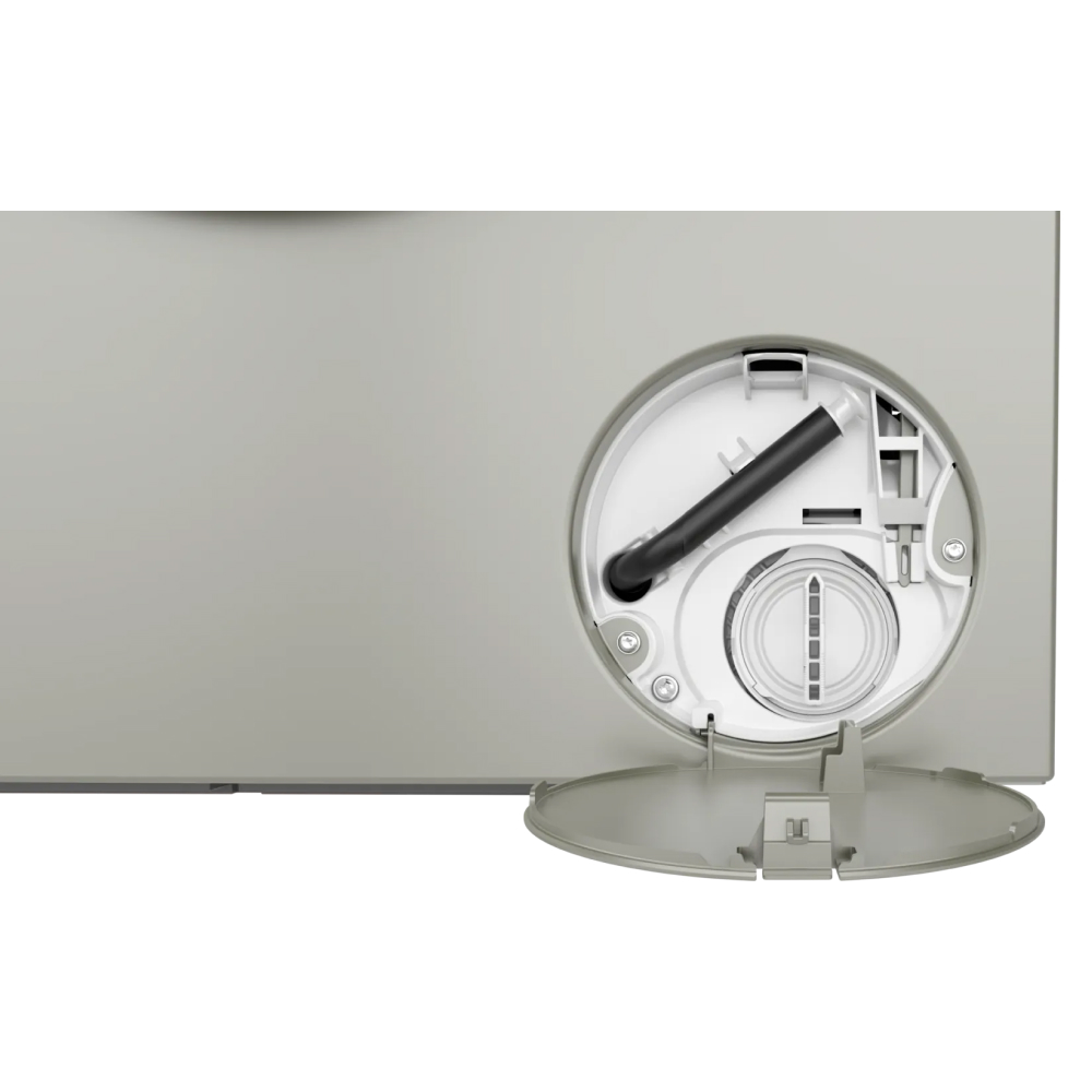 Máy giặt Siemens 9 kg WG44B20X40 iQ700 – ảnh 6