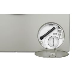 Máy giặt Siemens 9 kg WG44B20X40 iQ700 ảnh 6