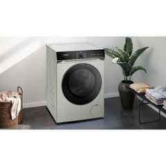 Máy giặt Siemens 9 kg WG44B20X40 iQ700 ảnh 7