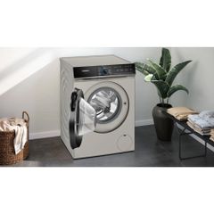Máy giặt Siemens 9 kg WG44B20X40 iQ700 ảnh 8