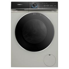 Máy giặt Siemens 9 kg WG44B20X40 iQ700
