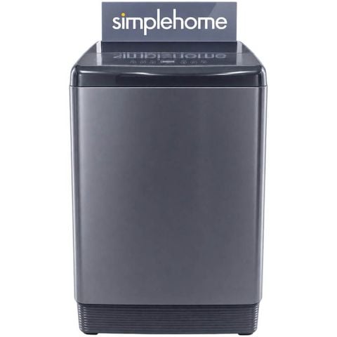 Máy giặt Simplehome 12 kg XQB120-25100A