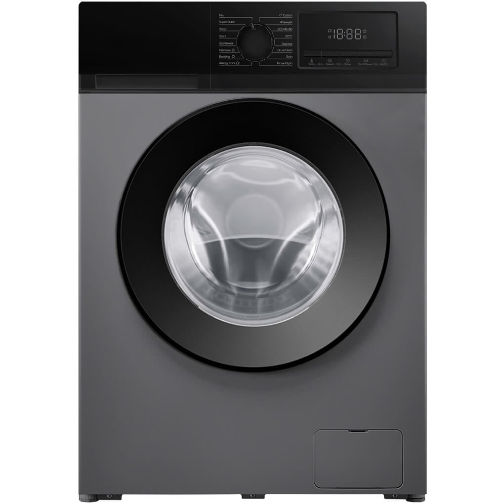 Máy giặt Simplehome Inverter 12 kg TWF120