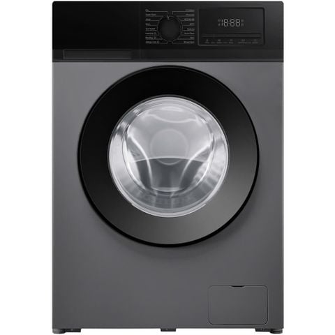 Máy giặt Simplehome Inverter 12 kg TWF120