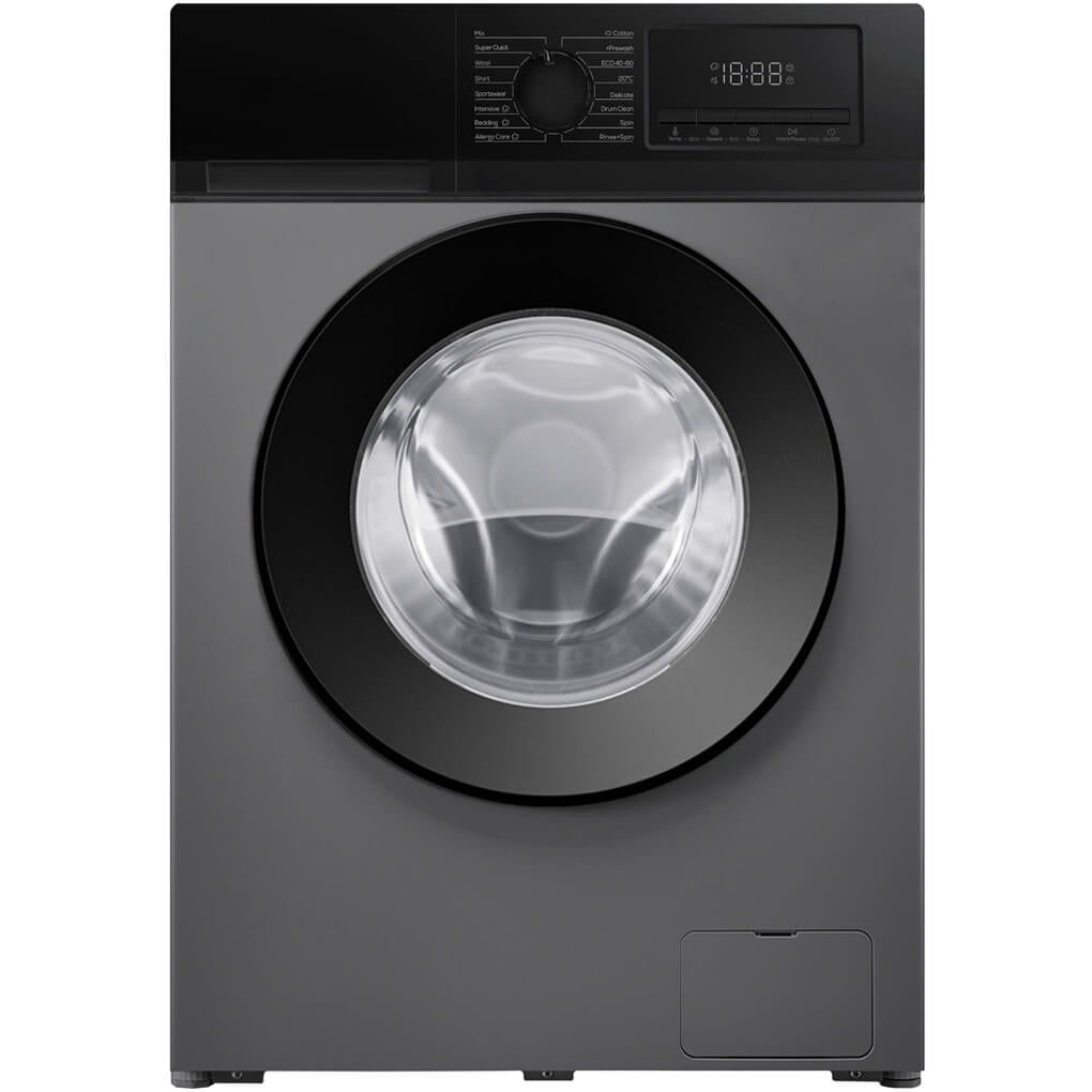 Máy giặt Simplehome Inverter 12 kg TWF120
