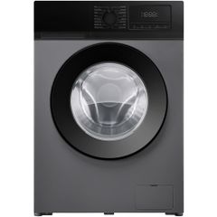 Máy giặt Simplehome Inverter 12 kg TWF120