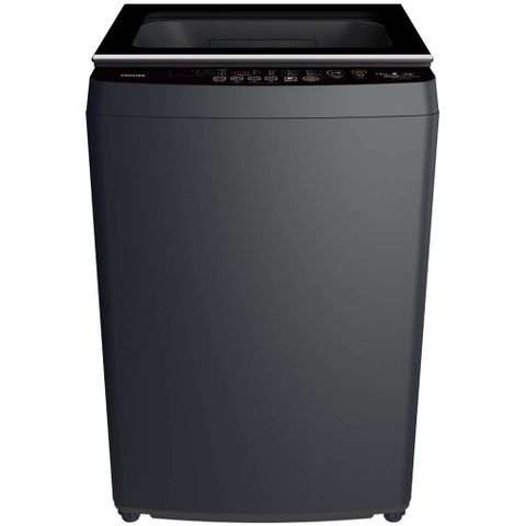 Máy giặt Toshiba Inverter 14 kg AW-T06D1500LV(MK)
