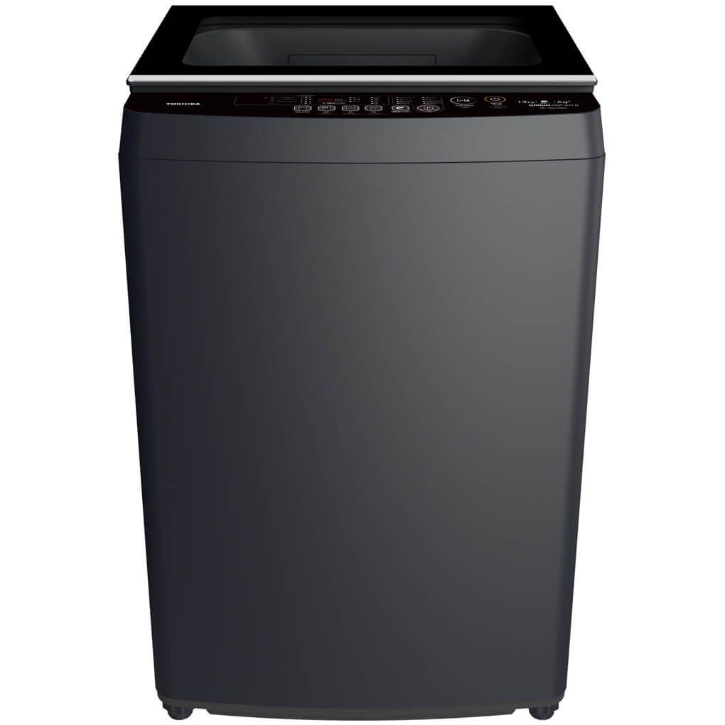 Máy giặt Toshiba Inverter 14 kg AW-T06D1500LV(MK)