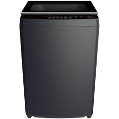 Máy giặt Toshiba Inverter 14 kg AW-T06D1500LV(MK)