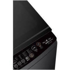 Máy giặt Toshiba Inverter 14 kg AW-T06D1500LV(MK) ảnh 3
