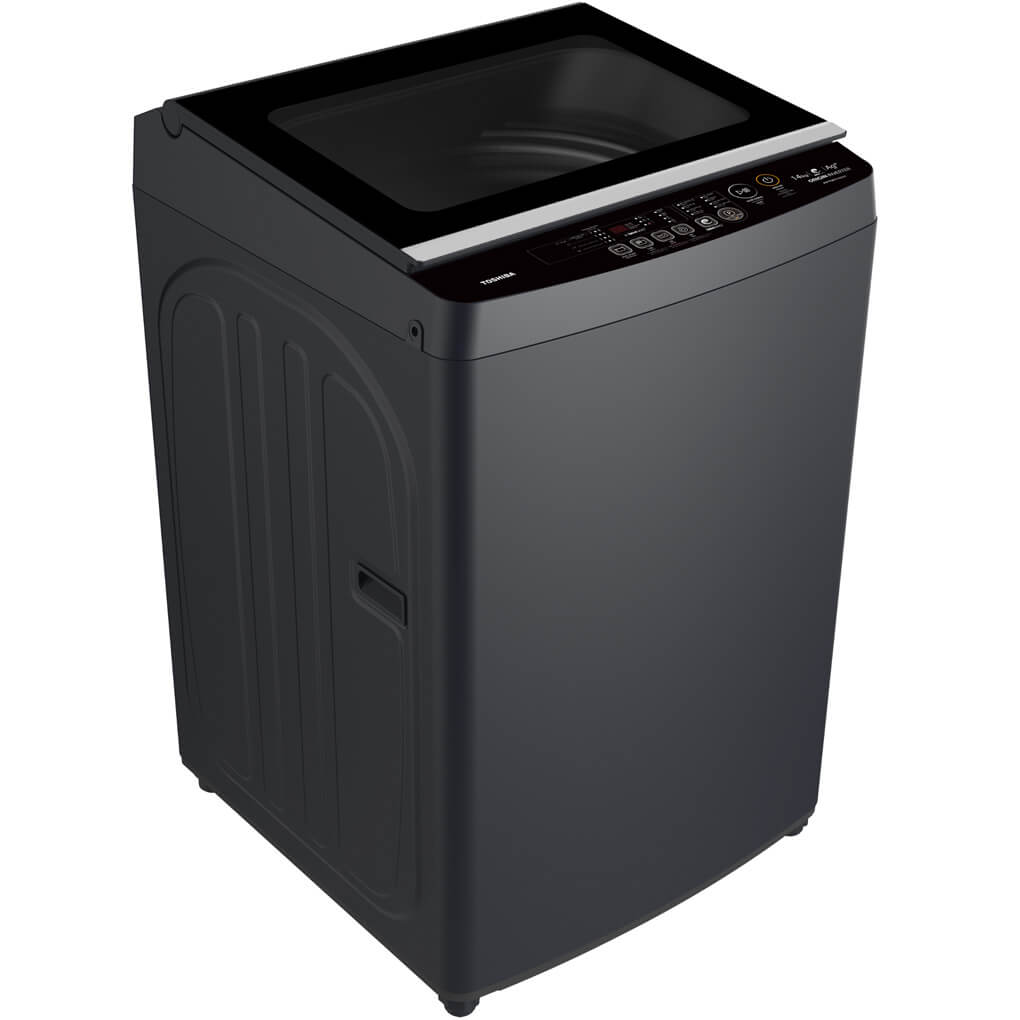 Máy giặt Toshiba Inverter 14 kg AW-T06D1500LV(MK) – ảnh 6
