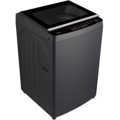 Máy giặt Toshiba Inverter 14 kg AW-T06D1500LV(MK) ảnh 6