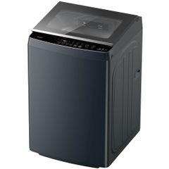 Máy giặt Toshiba Inverter 15 kg AW-T08D1600LV(MK) ảnh 2