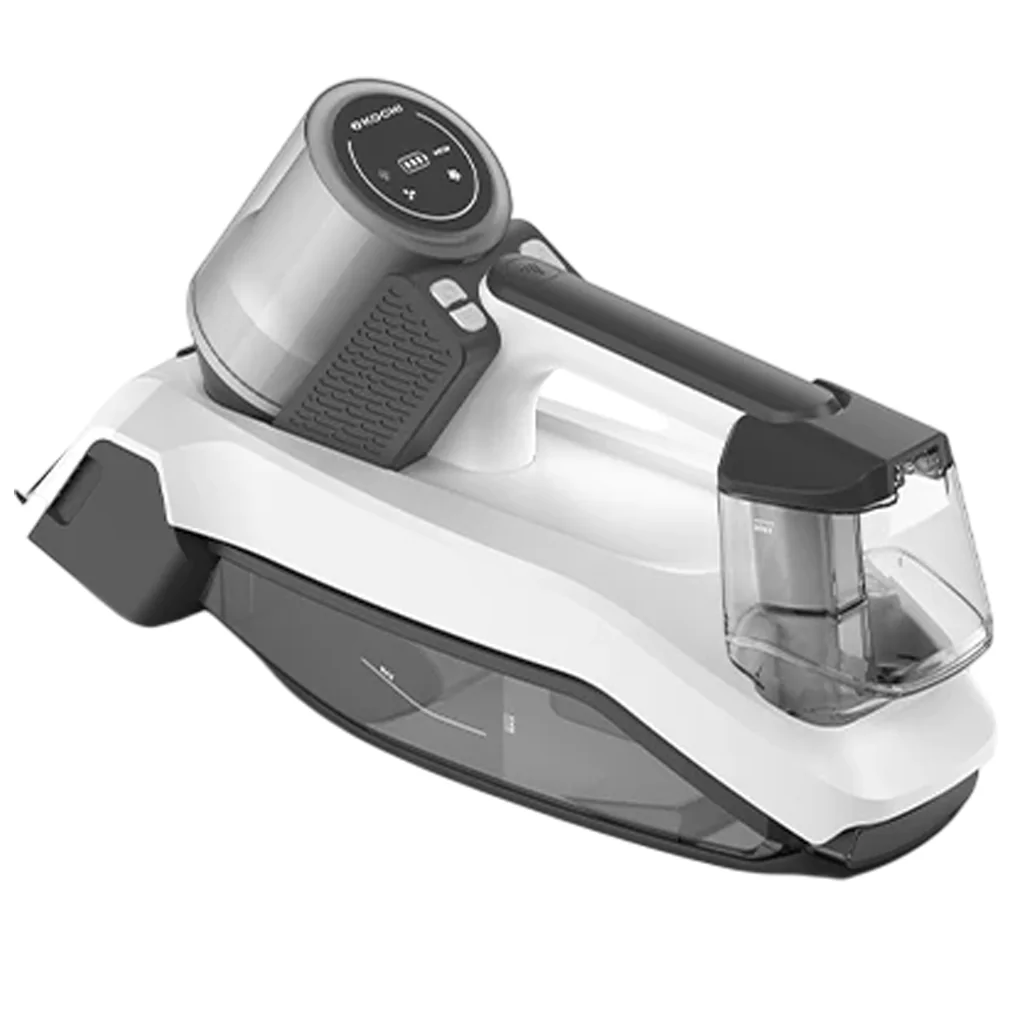 Máy giặt vết bẩn cầm tay Kochi CW-H100