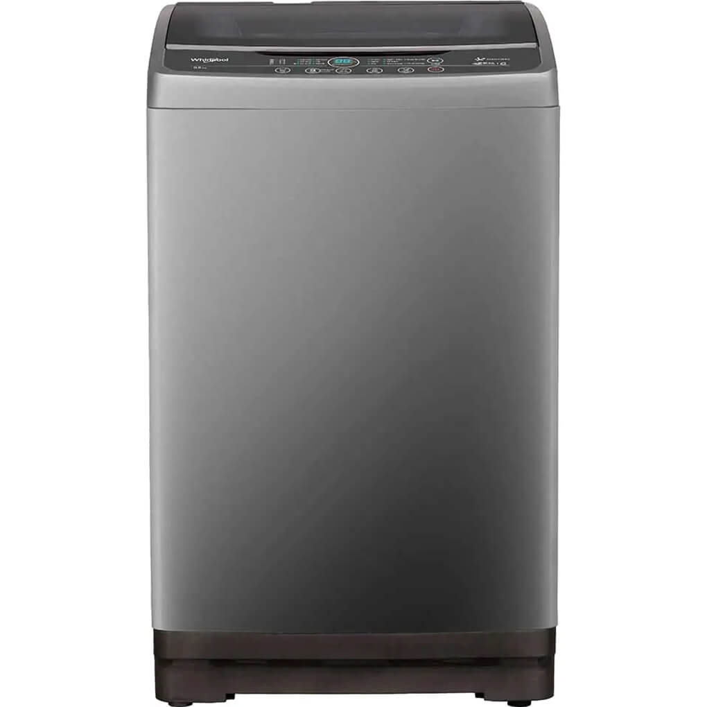 Máy giặt Whirlpool Inverter 10.5 kg VWVD10502FG