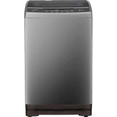 Máy giặt Whirlpool Inverter 10.5 kg VWVD10502FG