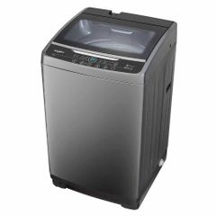 Máy giặt Whirlpool Inverter 10.5 kg VWVD10502FG ảnh 3