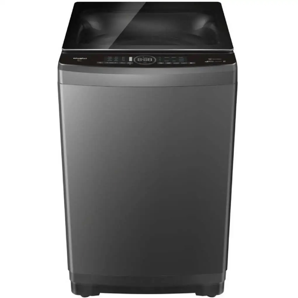 Máy giặt Whirlpool Inverter 11.5 kg VWIID11502FG