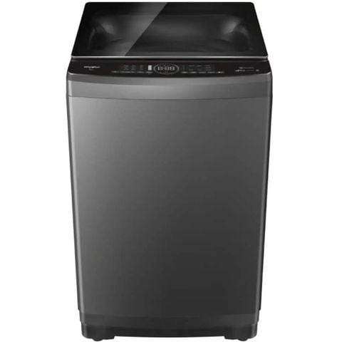 Máy giặt Whirlpool Inverter 11.5 kg VWIID11502FG