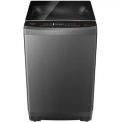Máy giặt Whirlpool Inverter 11.5 kg VWIID11502FG